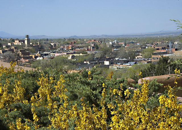Holiday home Views At Alma Compound Two-bedroom